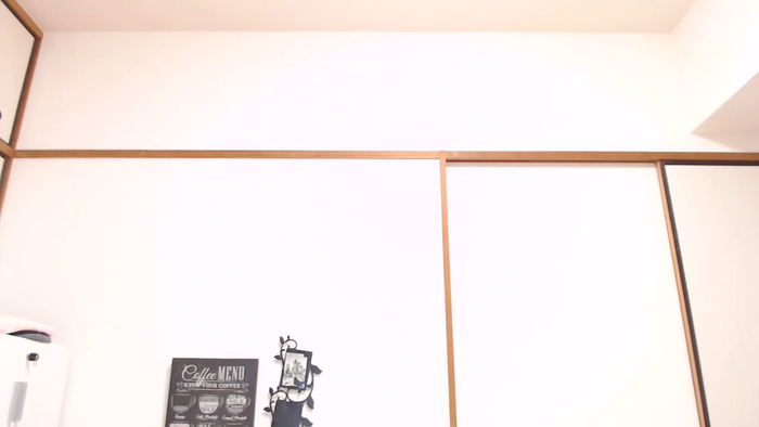 RIISAbbv
