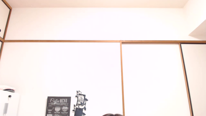 RIISAbbv