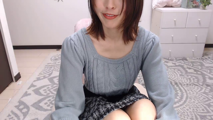 RYOUKAzaq