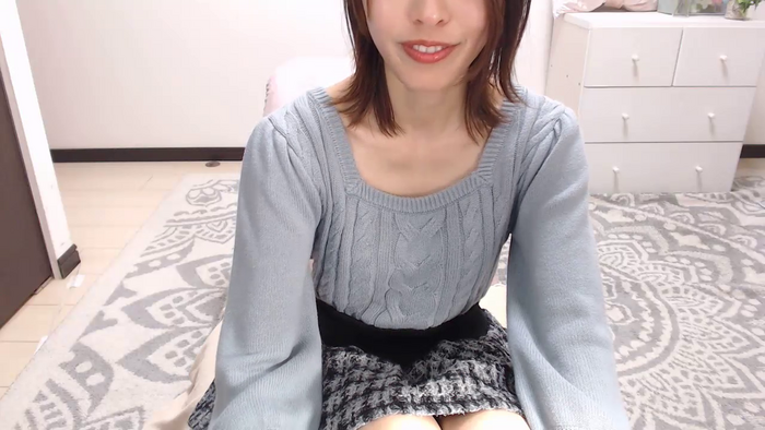 RYOUKAzaq