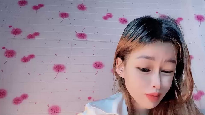 Sexcutegirlxx