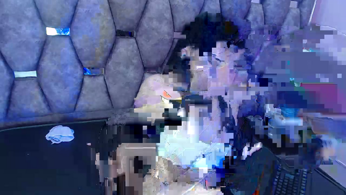 XbabyXmoonx