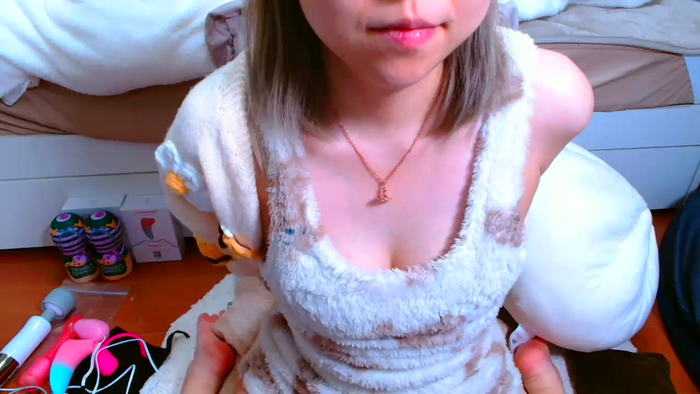XxxMoMoChixxX