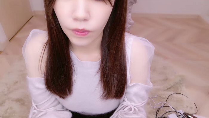 YUKINAxQ