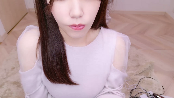 YUKINAxQ
