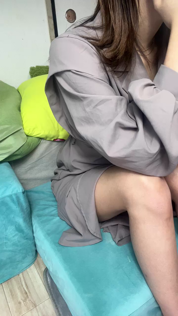 ayu0009rrr