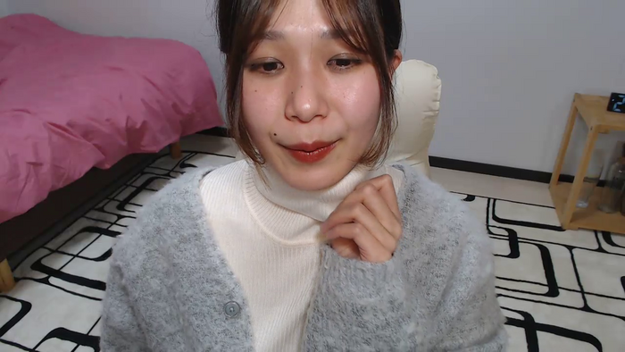 hana433
