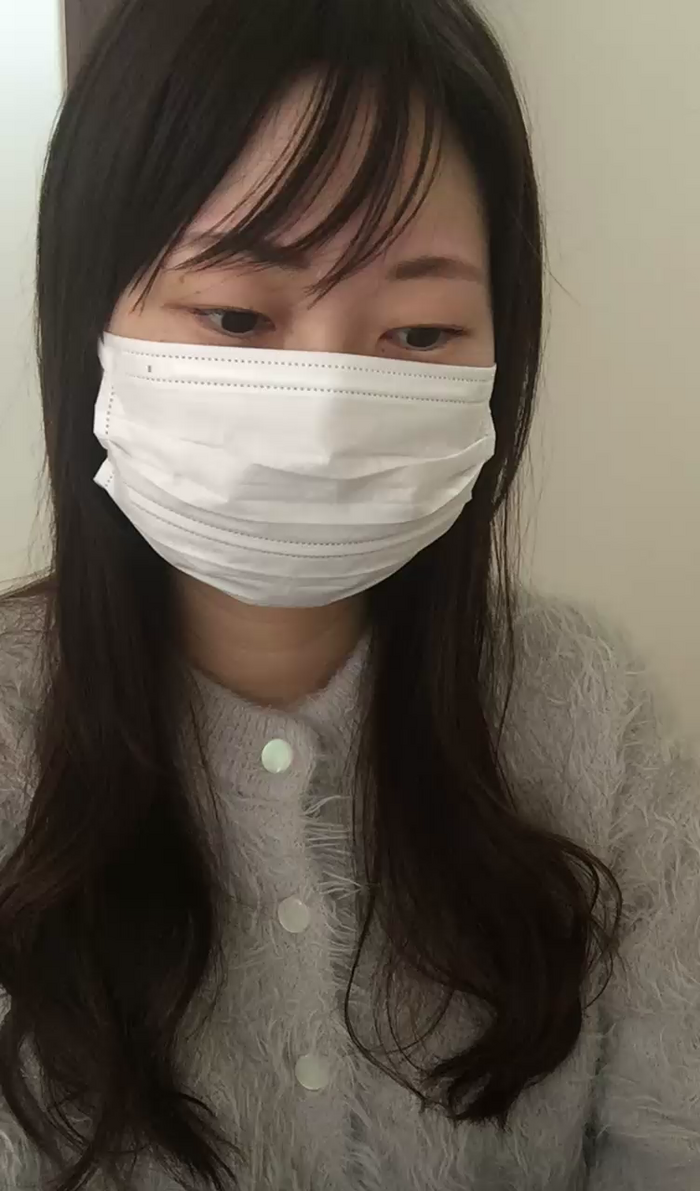kaho9ninpu