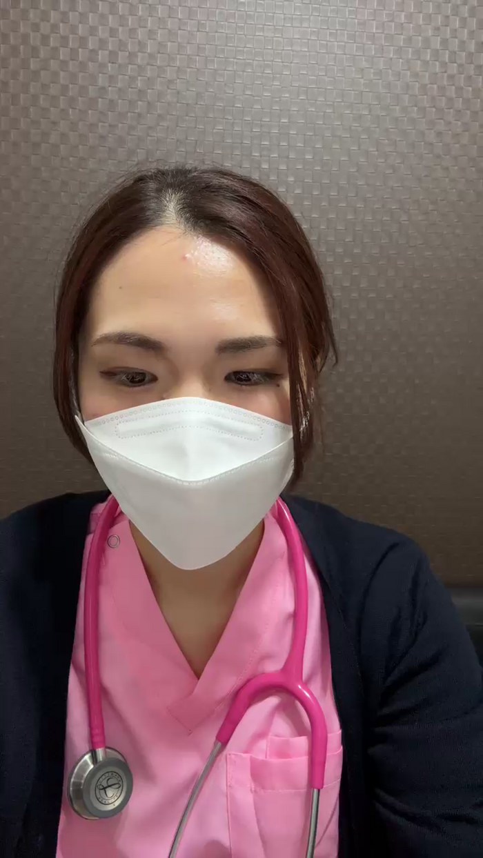 kako0728