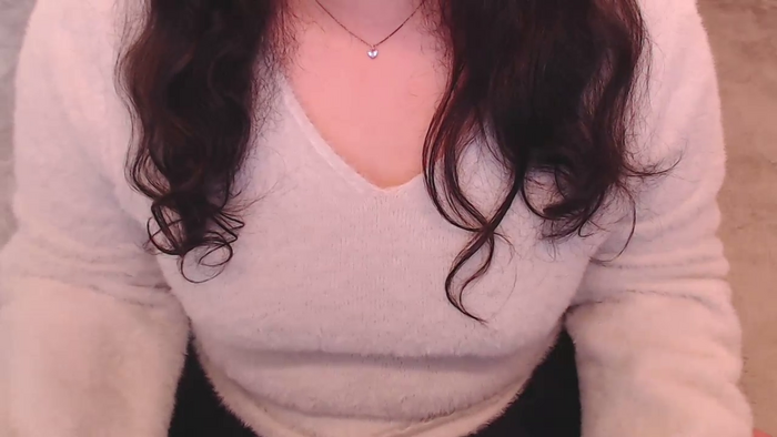 maimaix56