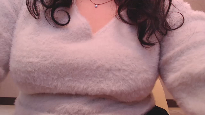 maimaix56