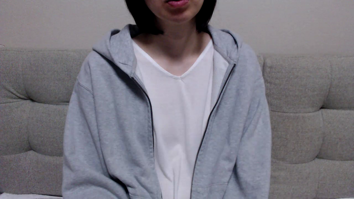 mayu5121