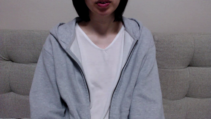 mayu5121