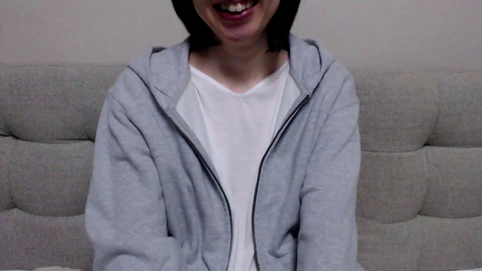 mayu5121
