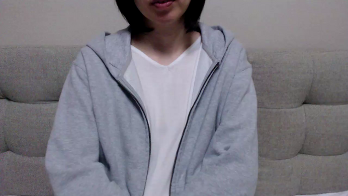 mayu5121