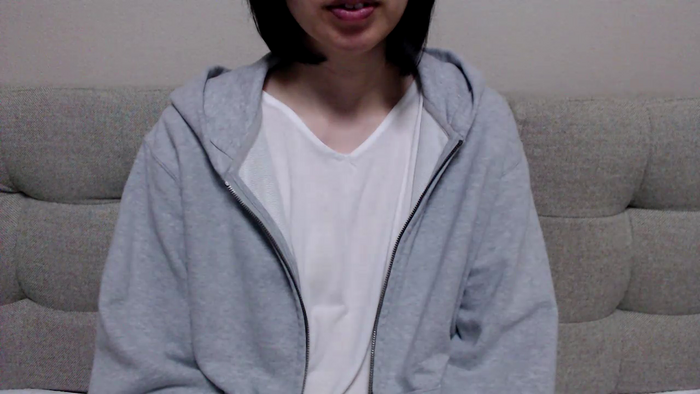 mayu5121