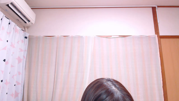 mmSATSUKIyy