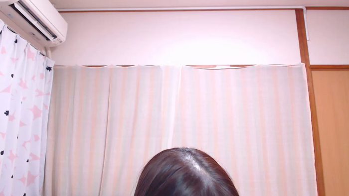 mmSATSUKIyy