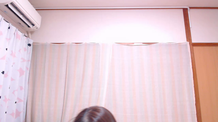 mmSATSUKIyy