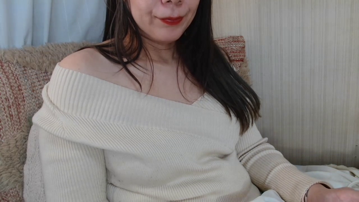 nikimeiri