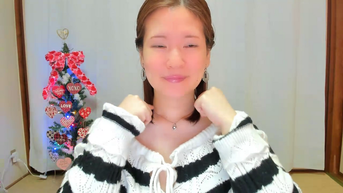 ooAKICOoo
