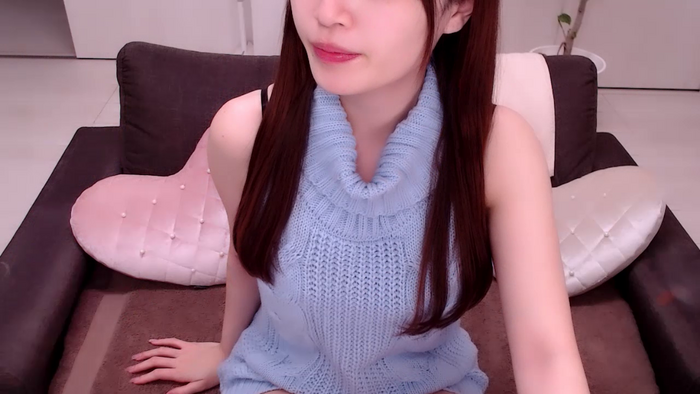 opMIREIqo