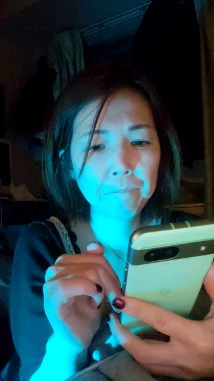 sayatan5