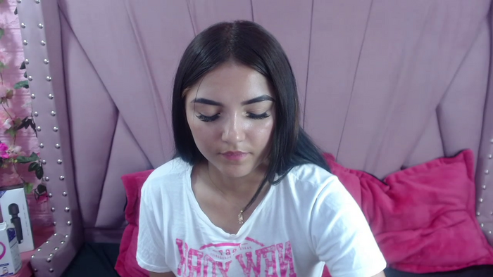 vanessasaenz