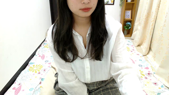 xAYAKAox