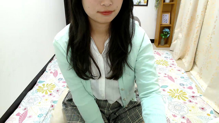xAYAKAox
