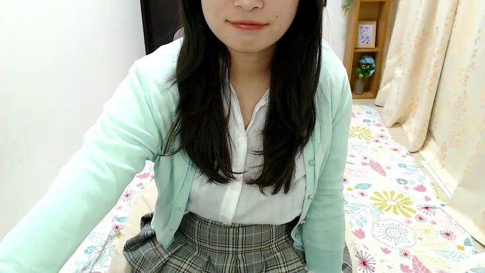 xAYAKAox