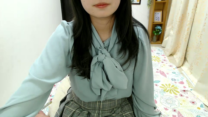 xAYAKAox