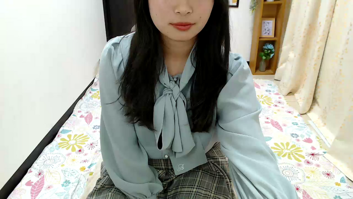 xAYAKAox