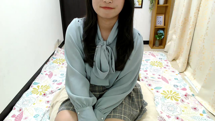 xAYAKAox