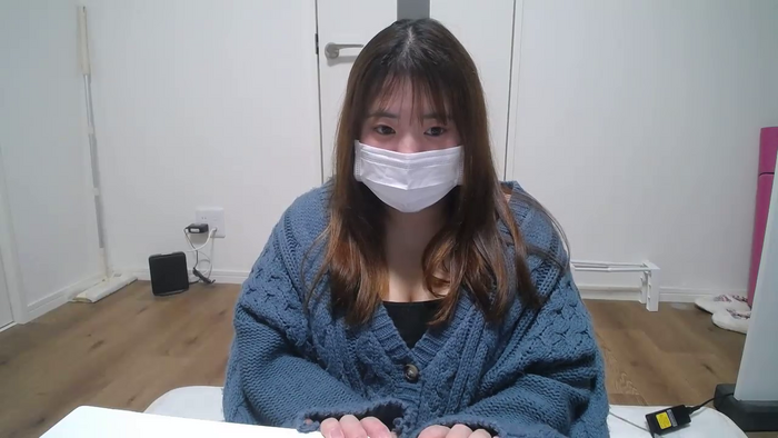 xMuu