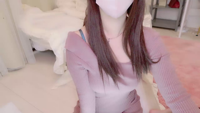 xYURIAxx