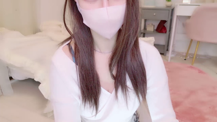 xYURIAxx