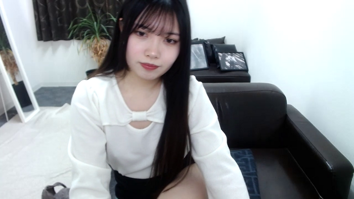 xdxYUIxx