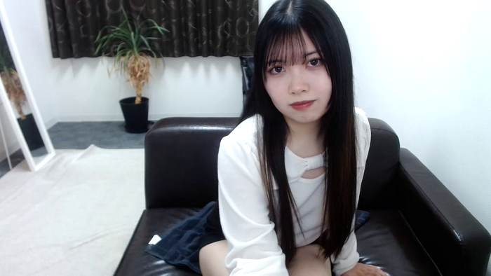 xdxYUIxx