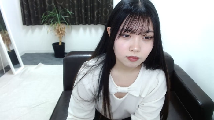 xdxYUIxx
