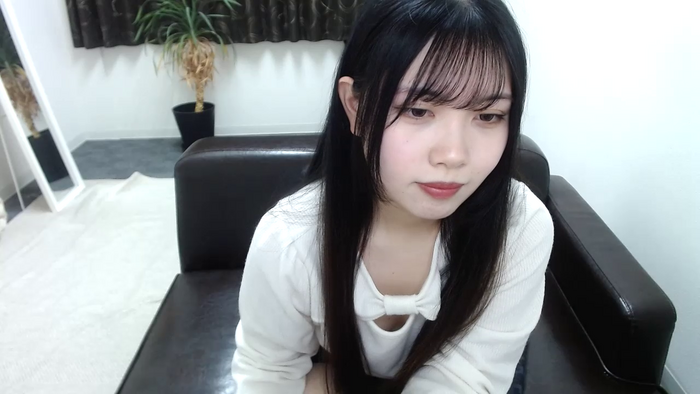 xdxYUIxx
