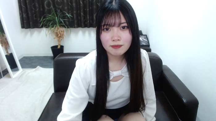 xdxYUIxx