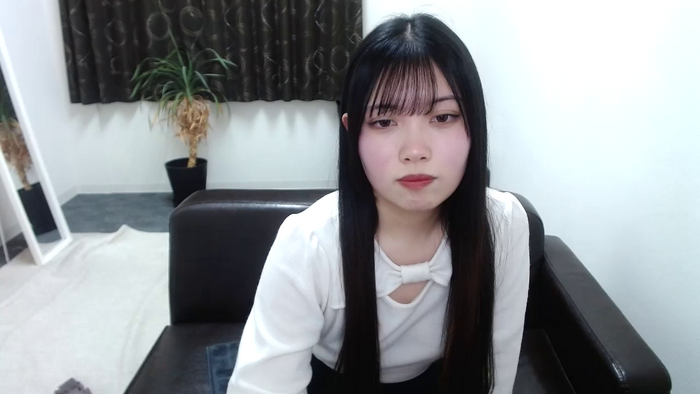 xdxYUIxx