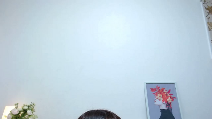xqLUNApx0