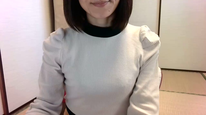 xxxRINxxx1919