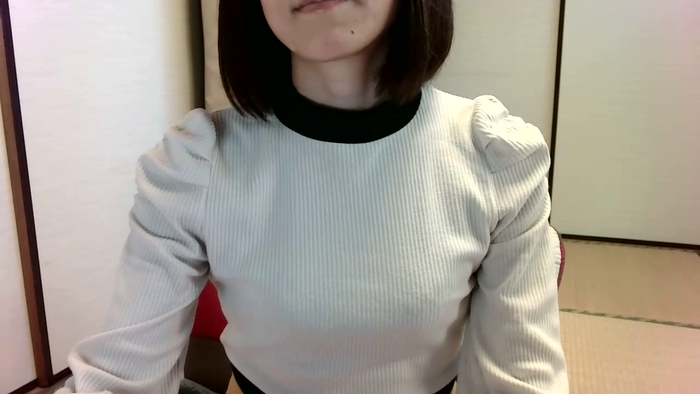 xxxRINxxx1919