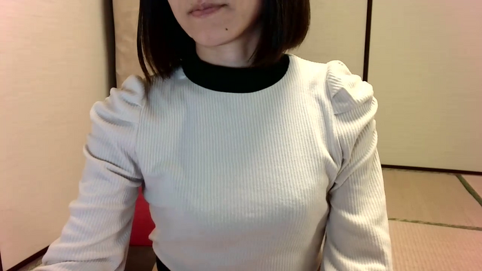 xxxRINxxx1919