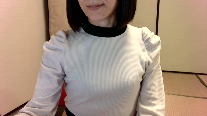 xxxRINxxx1919