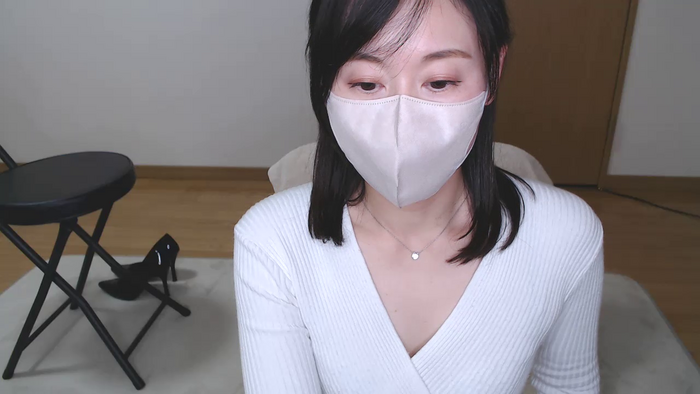 xxyurippexx
