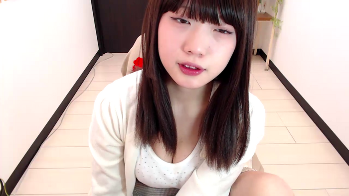 ASAHIuu
